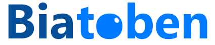 Biatoben